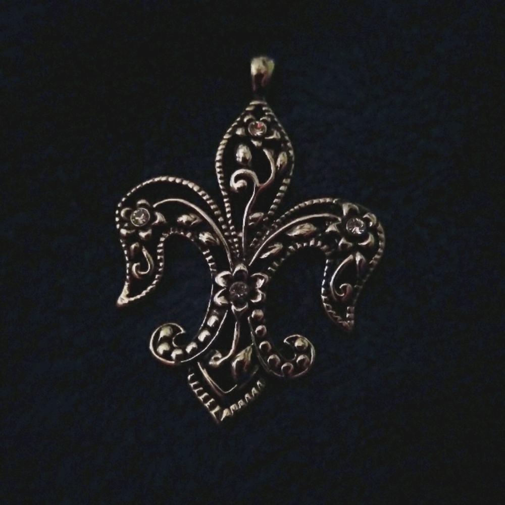 Pendent
